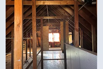 3529 N Nora Avenue, Chicago, IL 60634 - Photo 29