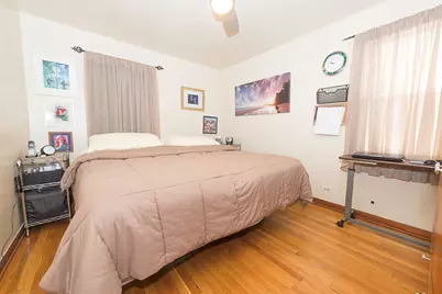 3529 N Nora Avenue, Chicago, IL 60634 - Photo 11