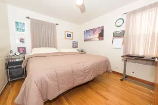 3529 N Nora Ave, Chicago, IL 60634 - Photo 11