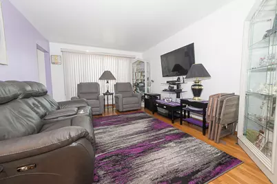 3529 N Nora Avenue, Chicago, IL 60634 - Photo 3