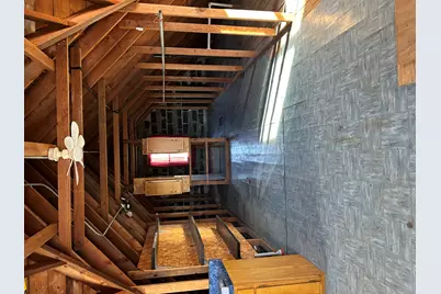 3529 N Nora Avenue, Chicago, IL 60634 - Photo 31