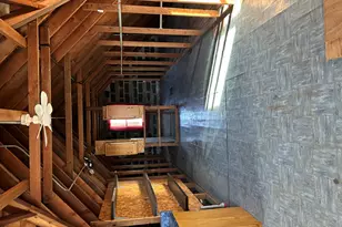 3529 N Nora Ave, Chicago, IL 60634 - Photo 31