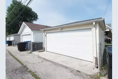 3529 N Nora Avenue, Chicago, IL 60634 - Photo 41