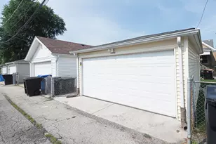 3529 N Nora Ave, Chicago, IL 60634 - Photo 41