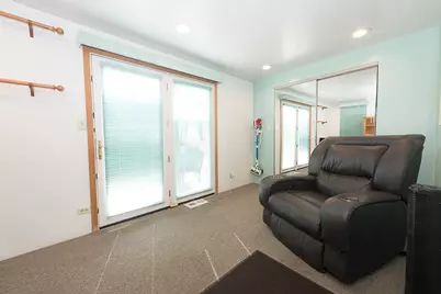 3529 N Nora Avenue, Chicago, IL 60634 - Photo 15