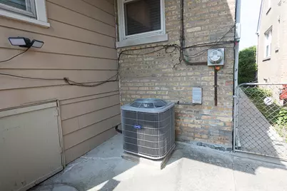 3529 N Nora Avenue, Chicago, IL 60634 - Photo 37