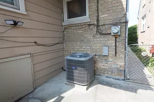 3529 N Nora Ave, Chicago, IL 60634 - Photo 37