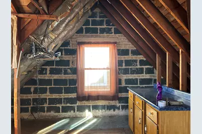 3529 N Nora Avenue, Chicago, IL 60634 - Photo 33