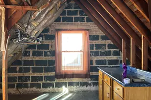 3529 N Nora Ave, Chicago, IL 60634 - Photo 33