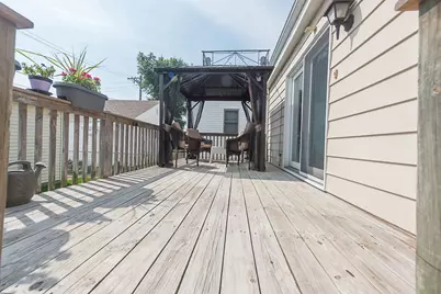 3529 N Nora Avenue, Chicago, IL 60634 - Photo 39