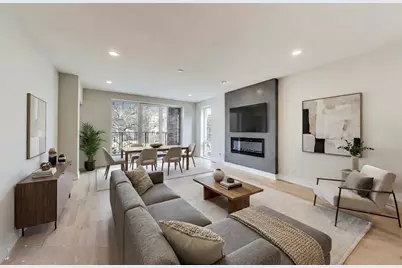 3339 N Ridgeway Avenue #1N, Chicago, IL 60618 - Photo 5