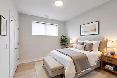 3339 N Ridgeway Avenue #1N, Chicago, IL 60618 - Photo 17