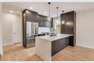 3339 N Ridgeway Avenue #1N, Chicago, IL 60618 - Photo 7