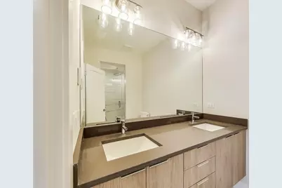3339 N Ridgeway Avenue #1N, Chicago, IL 60618 - Photo 13