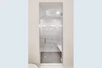 3339 N Ridgeway Avenue #1N, Chicago, IL 60618 - Photo 15