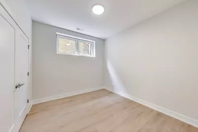 3339 N Ridgeway Avenue #1N, Chicago, IL 60618 - Photo 13