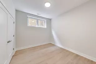 3339 N Ridgeway Ave, Chicago, IL 60618 - Photo 13