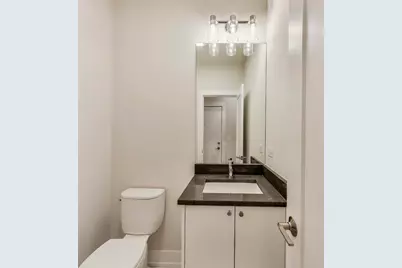 3339 N Ridgeway Avenue #1N, Chicago, IL 60618 - Photo 9