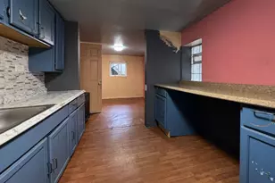 1041 N Ridgeway Ave, Chicago, IL 60651 - Photo 23