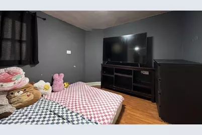 1041 N Ridgeway Avenue, Chicago, IL 60651 - Photo 27