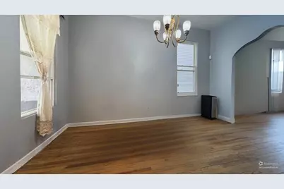 1041 N Ridgeway Avenue, Chicago, IL 60651 - Photo 9