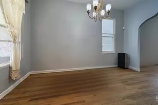 1041 N Ridgeway Ave, Chicago, IL 60651 - Photo 9