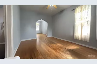 1041 N Ridgeway Avenue, Chicago, IL 60651 - Photo 5