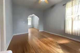 1041 N Ridgeway Ave, Chicago, IL 60651 - Photo 5