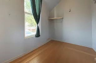 1041 N Ridgeway Ave, Chicago, IL 60651 - Photo 13