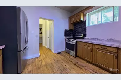 1041 N Ridgeway Avenue, Chicago, IL 60651 - Photo 11