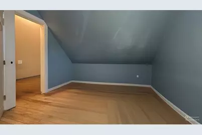 1041 N Ridgeway Avenue, Chicago, IL 60651 - Photo 21