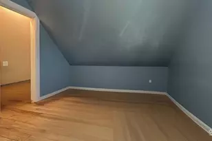 1041 N Ridgeway Ave, Chicago, IL 60651 - Photo 21