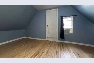 1041 N Ridgeway Avenue, Chicago, IL 60651 - Photo 17