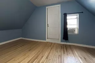 1041 N Ridgeway Ave, Chicago, IL 60651 - Photo 17