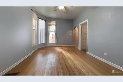 1041 N Ridgeway Avenue, Chicago, IL 60651 - Photo 3