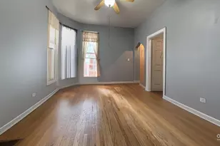 1041 N Ridgeway Ave, Chicago, IL 60651 - Photo 3