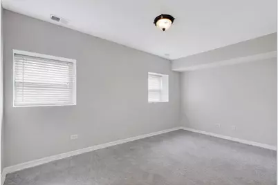 5726 N Kenmore Avenue #GS, Chicago, IL 60660 - Photo 15