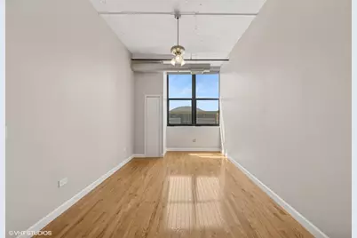 221 E Cullerton Street #517, Chicago, IL 60616 - Photo 7