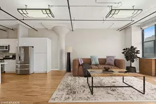 221 E Cullerton St, Chicago, IL 60616 - Photo 5