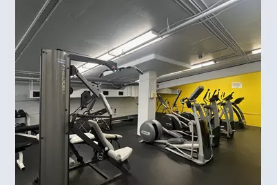 221 E Cullerton Street #517, Chicago, IL 60616 - Photo 27