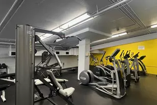 221 E Cullerton St, Chicago, IL 60616 - Photo 27