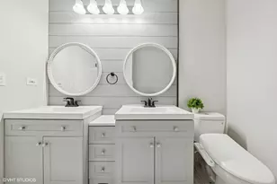 221 E Cullerton St, Chicago, IL 60616 - Photo 17