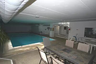 1S045 Spring Road #H2, Oakbrook Terrace, IL 60181 - Photo 37