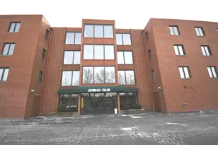 1S045 Spring Rd, Oakbrook Terrace, IL 60181 - Photo 1