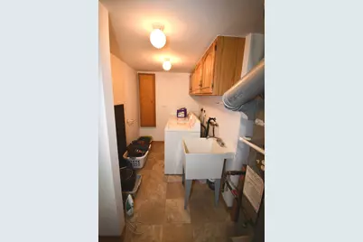 1S045 Spring Road #H2, Oakbrook Terrace, IL 60181 - Photo 33