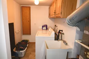 1S045 Spring Rd, Oakbrook Terrace, IL 60181 - Photo 33