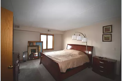 1S045 Spring Road #H2, Oakbrook Terrace, IL 60181 - Photo 29