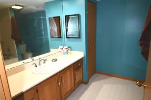 1S045 Spring Rd, Oakbrook Terrace, IL 60181 - Photo 31