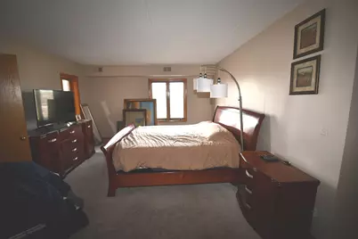 1S045 Spring Road #H2, Oakbrook Terrace, IL 60181 - Photo 27