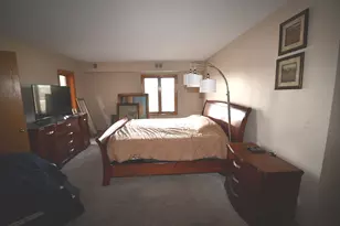 1S045 Spring Rd, Oakbrook Terrace, IL 60181 - Photo 27